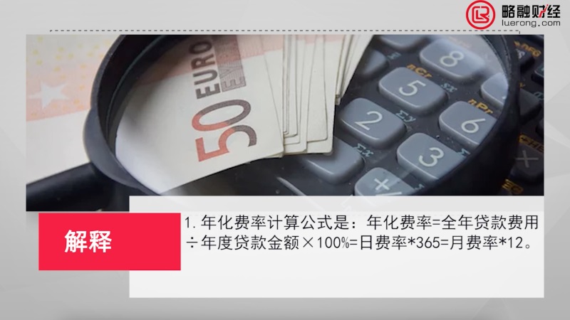 截屏2021-03-15 23.39.53.JPG