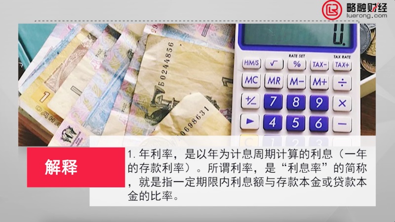 截屏2021-03-15 23.40.19.JPG