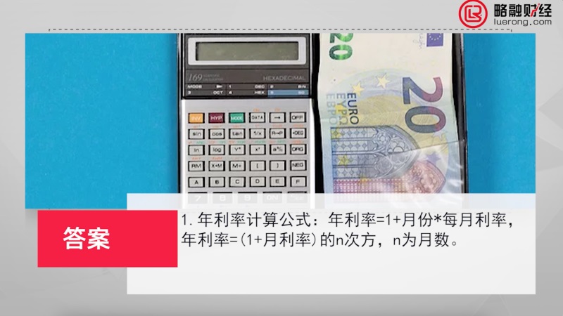 截屏2021-03-15 23.40.39.JPG