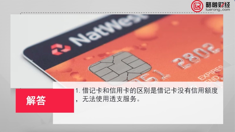 截屏2021-03-15 23.43.36.JPG