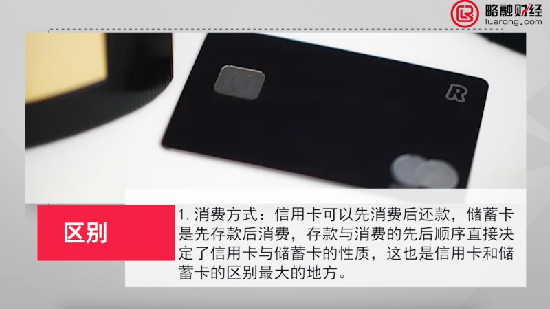 截屏2021-03-15 23.42.41.JPG
