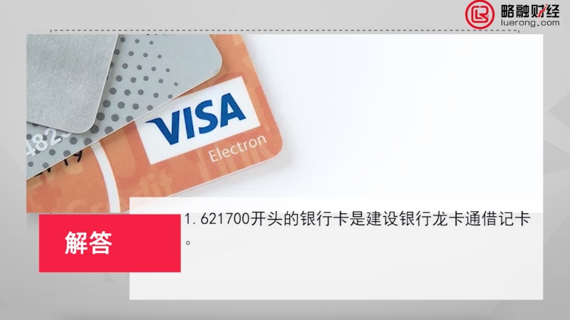 截屏2021-03-15 23.44.37.JPG