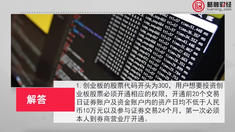 截屏2021-03-15 23.45.05.JPG