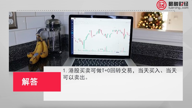 截屏2021-03-15 23.49.55.JPG