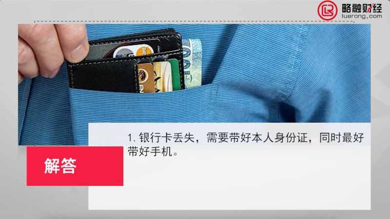 截屏2021-03-15 23.50.49.JPG