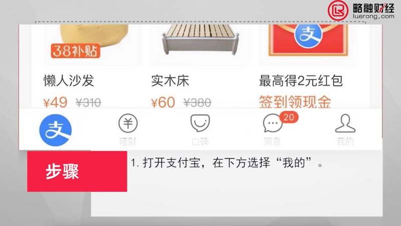 截屏2021-03-15 23.54.45.JPG