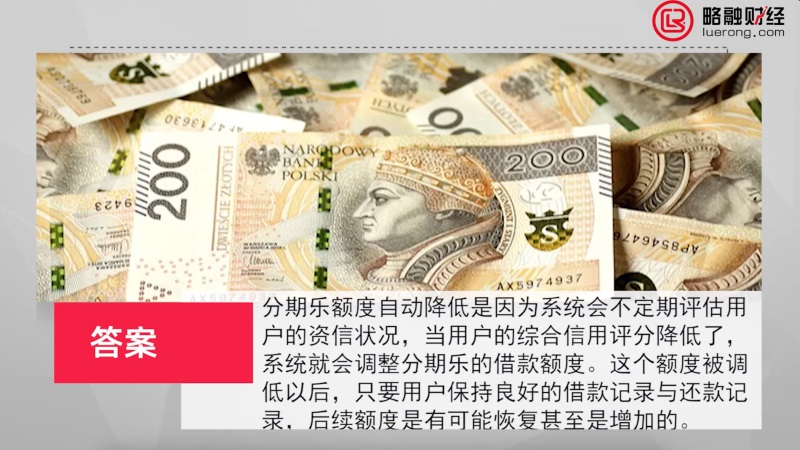 截屏2021-03-15 23.55.17.JPG