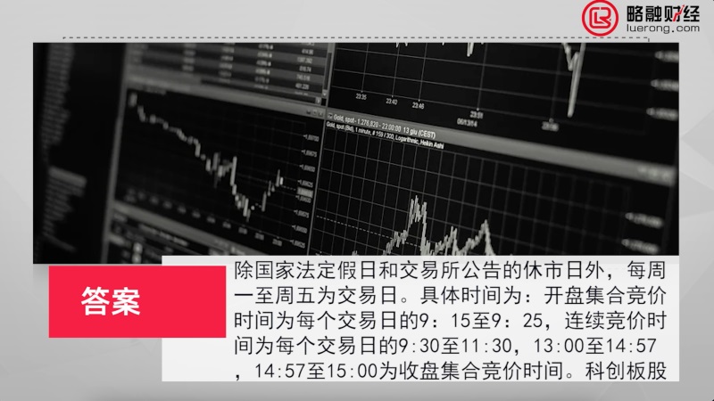 截屏2021-03-15 23.56.27.JPG