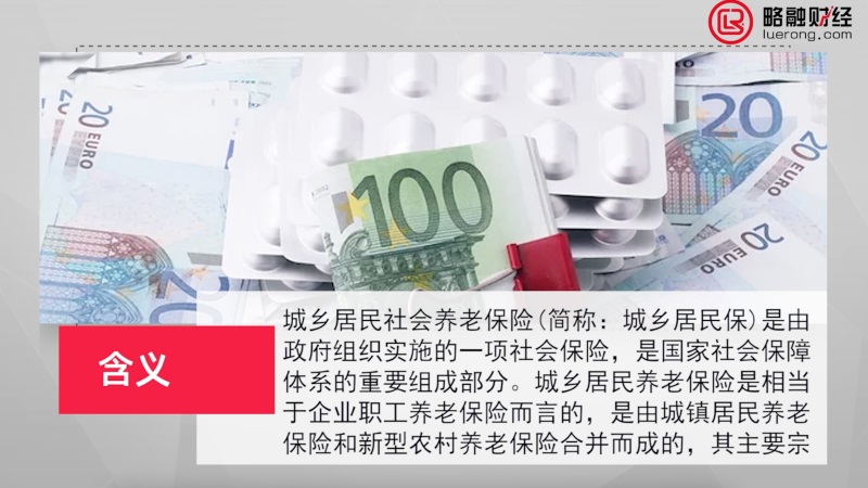 截屏2021-03-15 23.57.00.JPG