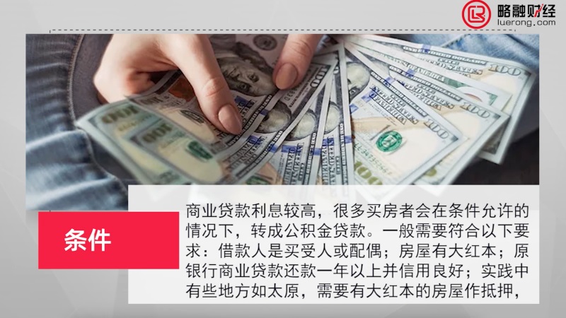 截屏2021-03-15 23.57.13.JPG