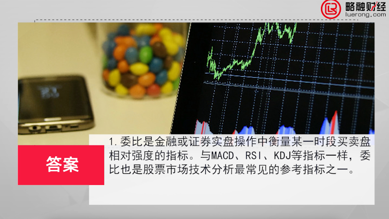 截屏2021-04-10 17.40.51.jpg