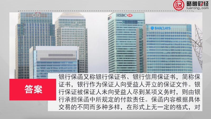 截屏2021-04-10 17.41.05.jpg