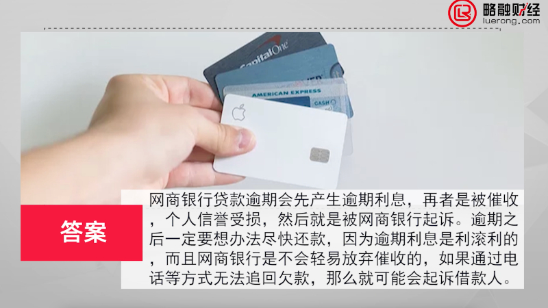 截屏2021-04-10 17.42.05.jpg