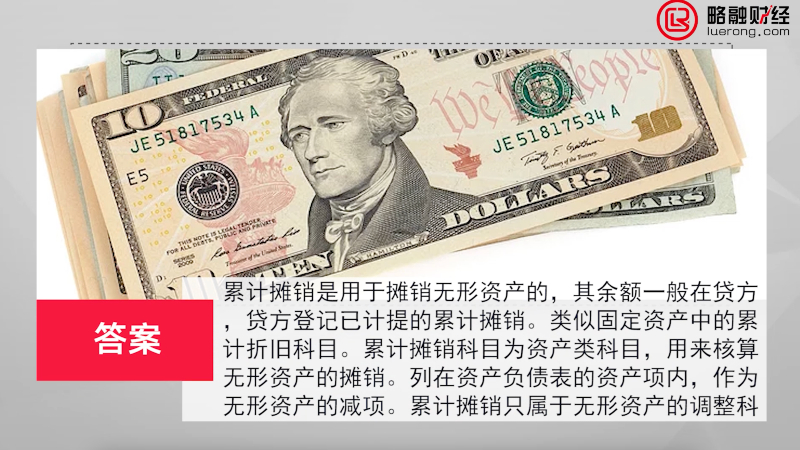 截屏2021-04-10 18.01.52.jpg