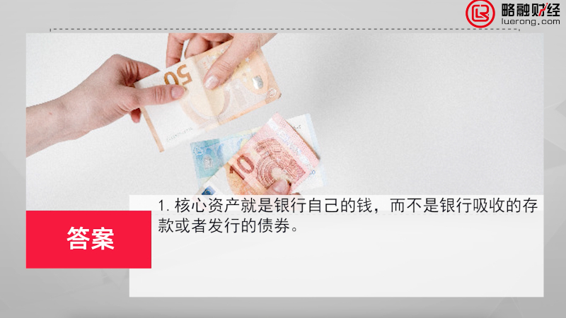 截屏2021-04-10 18.02.05.jpg