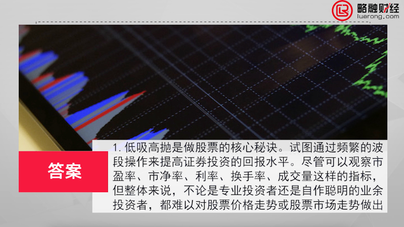截屏2021-04-10 18.02.18.jpg