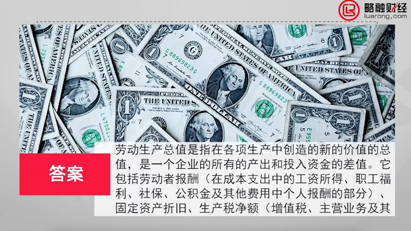 截屏2021-04-10 18.02.32.jpg