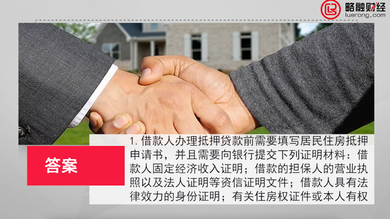 截屏2021-04-10 18.02.59.jpg