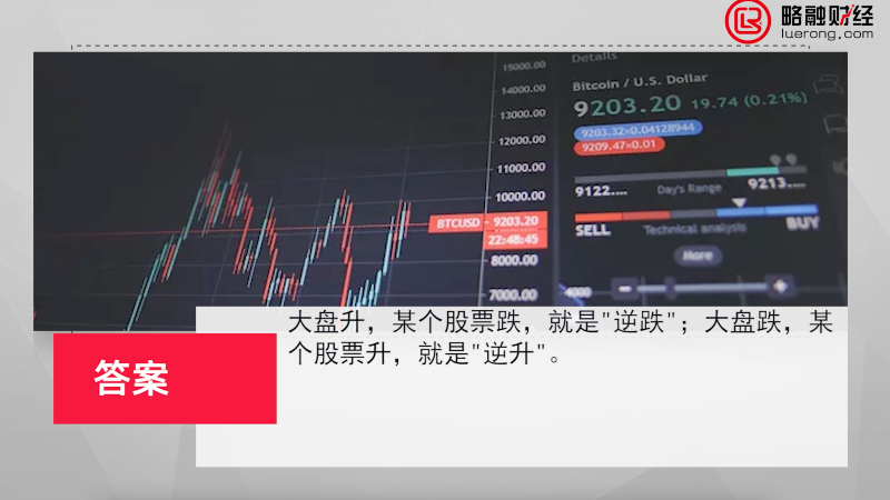 截屏2021-04-10 18.03.12.jpg