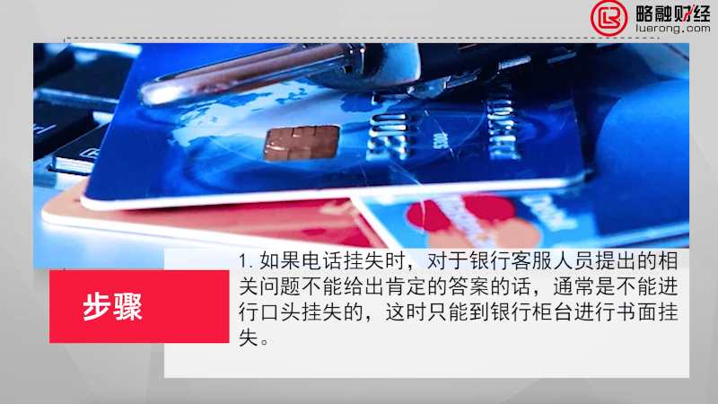 截屏2021-04-10 18.04.49.jpg