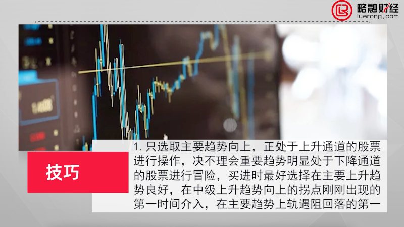 截屏2021-04-10 18.05.55.jpg