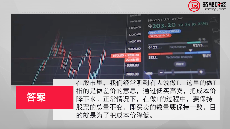截屏2021-04-10 18.06.19.jpg