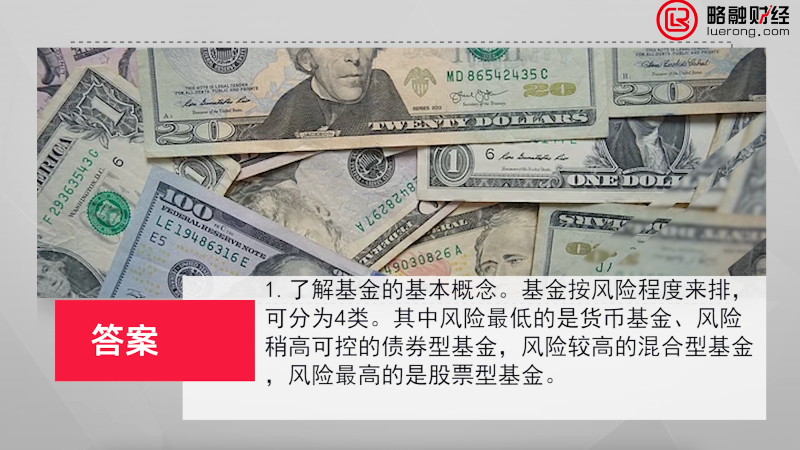 截屏2021-04-10 18.06.30.jpg