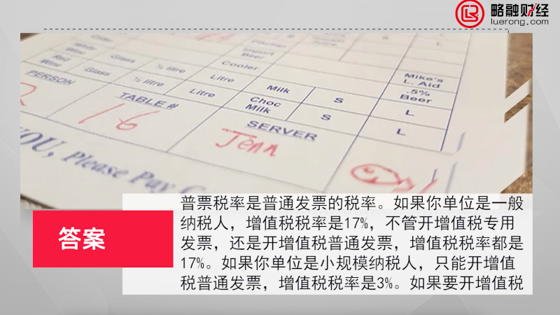 截屏2021-04-10 18.06.54.jpg