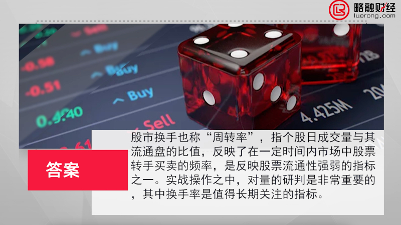 截屏2021-04-10 18.08.11.jpg