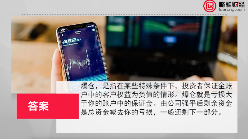 截屏2021-04-10 18.09.18.jpg