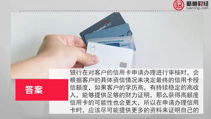 截屏2021-04-10 18.09.50.jpg