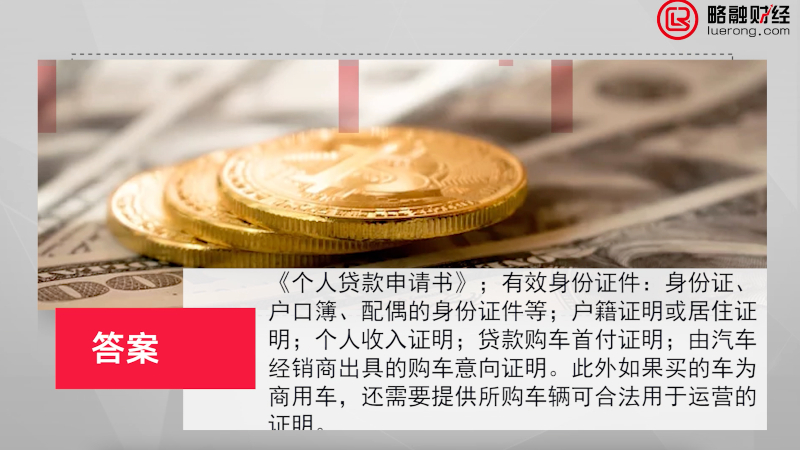 截屏2021-04-10 18.12.05.jpg