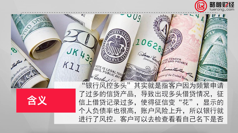 截屏2021-04-10 18.12.32.jpg