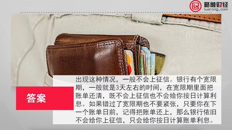 截屏2021-04-10 18.12.59.jpg