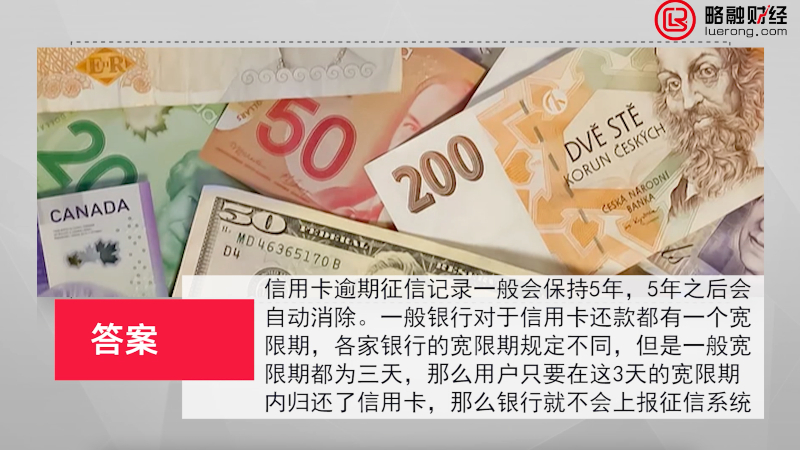 截屏2021-04-10 18.13.27.jpg