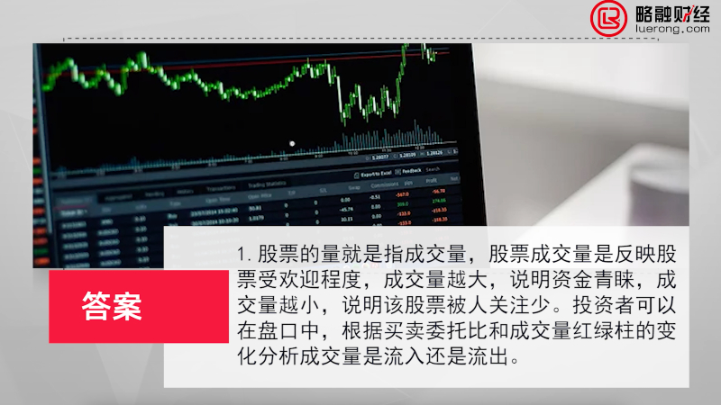 截屏2021-04-10 18.21.41.jpg