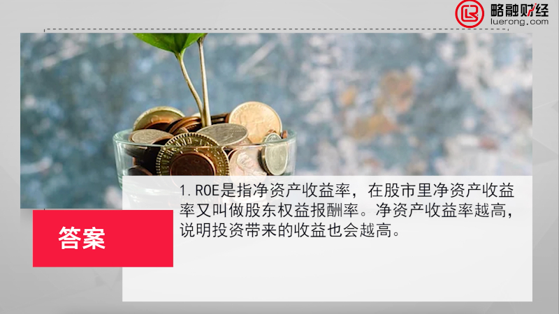 截屏2021-04-10 18.24.26.jpg