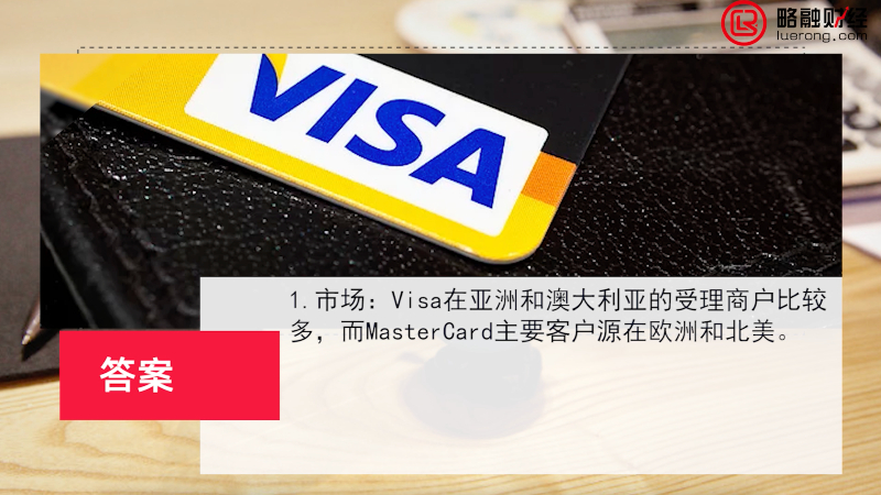 截屏2021-04-10 18.25.47.jpg