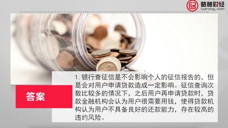 截屏2021-04-10 18.26.30.jpg