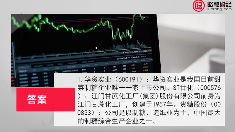 截屏2021-04-10 18.27.41.jpg