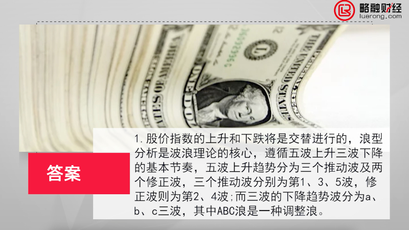 截屏2021-04-10 18.28.02.jpg