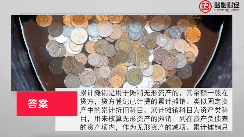 截屏2021-05-29 22.20.52.jpg