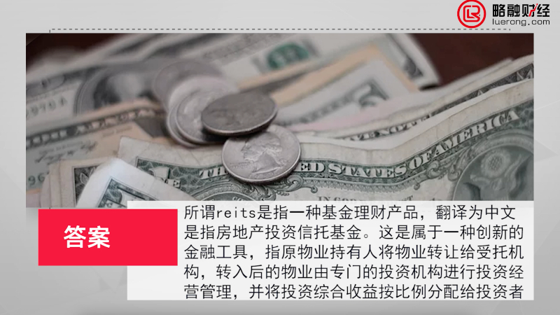 截屏2021-05-29 22.21.28.jpg