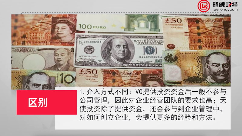 截屏2021-05-29 22.22.06.jpg