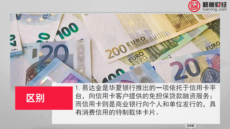 截屏2021-05-29 22.22.50.jpg