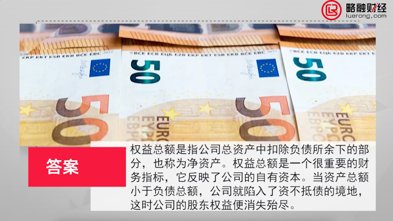 截屏2021-05-29 22.23.22.jpg