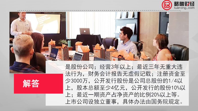 截屏2021-05-29 23.05.02.jpg
