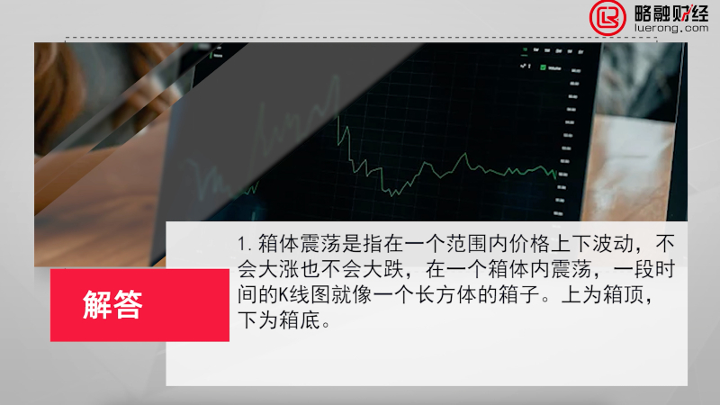 截屏2021-05-29 23.08.39.jpg