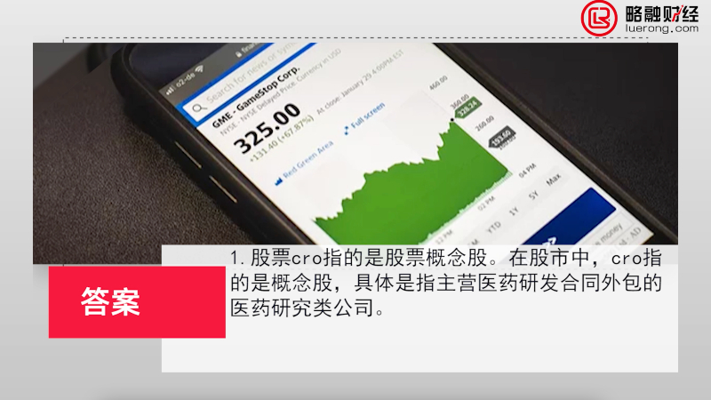 截屏2021-05-29 23.08.54.jpg