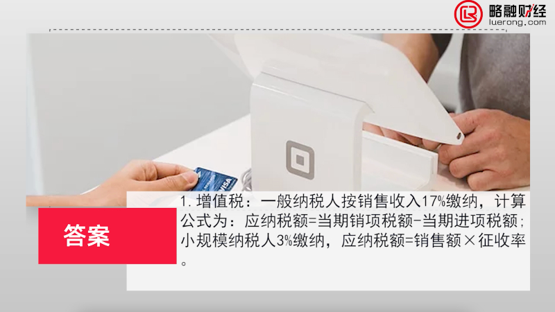 截屏2021-05-29 23.09.23.jpg
